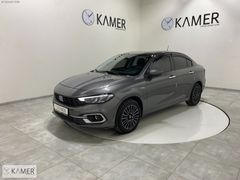 KAMER DEN 2024 MODEL FİAT EGEA 1.4 FİRE URBAN BENZİN MANUEL