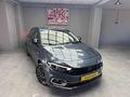 4K AUTO'DAN 2025 FİAT EGEA URBAN HATASIZ GSR2 GÜVENLİK PAKET