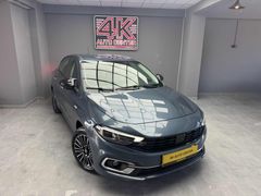 4K AUTO'DAN 2025 FİAT EGEA URBAN HATASIZ GSR2 GÜVENLİK PAKET