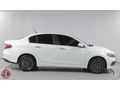 2021 FİAT EGEA 1.4 FİRE EASY 96 BİNDE HATASIZ ORJİNAL 6 İLERİ