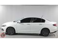 2021 FİAT EGEA 1.4 FİRE EASY 96 BİNDE HATASIZ ORJİNAL 6 İLERİ