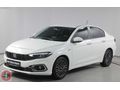 2021 FİAT EGEA 1.4 FİRE EASY 96 BİNDE HATASIZ ORJİNAL 6 İLERİ