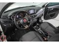 2021 FİAT EGEA 1.4 FİRE EASY 96 BİNDE HATASIZ ORJİNAL 6 İLERİ