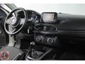 2021 FİAT EGEA 1.4 FİRE EASY 96 BİNDE HATASIZ ORJİNAL 6 İLERİ