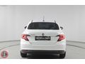 2021 FİAT EGEA 1.4 FİRE EASY 96 BİNDE HATASIZ ORJİNAL 6 İLERİ