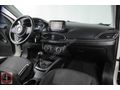 2021 FİAT EGEA 1.4 FİRE EASY 96 BİNDE HATASIZ ORJİNAL 6 İLERİ