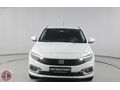 2021 FİAT EGEA 1.4 FİRE EASY 96 BİNDE HATASIZ ORJİNAL 6 İLERİ
