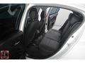 2021 FİAT EGEA 1.4 FİRE EASY 96 BİNDE HATASIZ ORJİNAL 6 İLERİ
