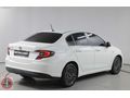 2021 FİAT EGEA 1.4 FİRE EASY 96 BİNDE HATASIZ ORJİNAL 6 İLERİ