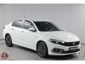 2021 FİAT EGEA 1.4 FİRE EASY 96 BİNDE HATASIZ ORJİNAL 6 İLERİ