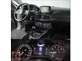 2021 FİAT EGEA 1.4 FİRE EASY 96 BİNDE HATASIZ ORJİNAL 6 İLERİ