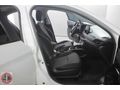 2021 FİAT EGEA 1.4 FİRE EASY 96 BİNDE HATASIZ ORJİNAL 6 İLERİ