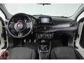 2021 FİAT EGEA 1.4 FİRE EASY 96 BİNDE HATASIZ ORJİNAL 6 İLERİ