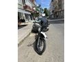 Sahibinden Hero XPulse 200 4V Pro 