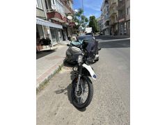 Sahibinden Hero XPulse 200 4V Pro 