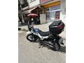Sahibinden Hero XPulse 200 4V Pro 