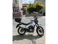 Sahibinden Hero XPulse 200 4V Pro 