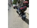 Sahibinden Hero XPulse 200 4V Pro 