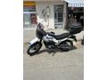 Sahibinden Hero XPulse 200 4V Pro 