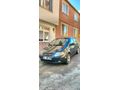 Sahibinden Chevrolet Kalos 1.2 S 2006 Model