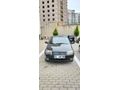 Sahibinden Chevrolet Kalos 1.2 S 2006 Model