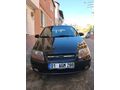 Sahibinden Chevrolet Kalos 1.2 S 2006 Model