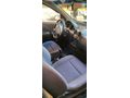 Sahibinden Chevrolet Kalos 1.2 S 2006 Model