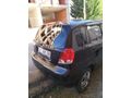 Sahibinden Chevrolet Kalos 1.2 S 2006 Model