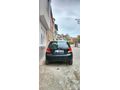 Sahibinden Chevrolet Kalos 1.2 S 2006 Model