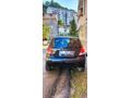 Sahibinden Chevrolet Kalos 1.2 S 2006 Model