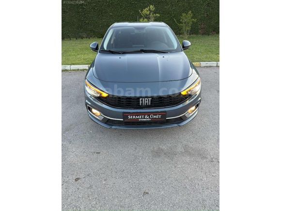 2021 EGEA URBAN 33 BİN KMDE HATASIZ EN DOLUSU