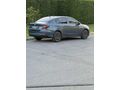 2021 EGEA URBAN 33 BİN KMDE HATASIZ EN DOLUSU