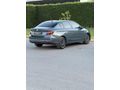 2021 EGEA URBAN 33 BİN KMDE HATASIZ EN DOLUSU