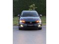 2021 EGEA URBAN 33 BİN KMDE HATASIZ EN DOLUSU