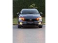 2021 EGEA URBAN 33 BİN KMDE HATASIZ EN DOLUSU