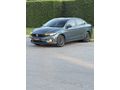 2021 EGEA URBAN 33 BİN KMDE HATASIZ EN DOLUSU
