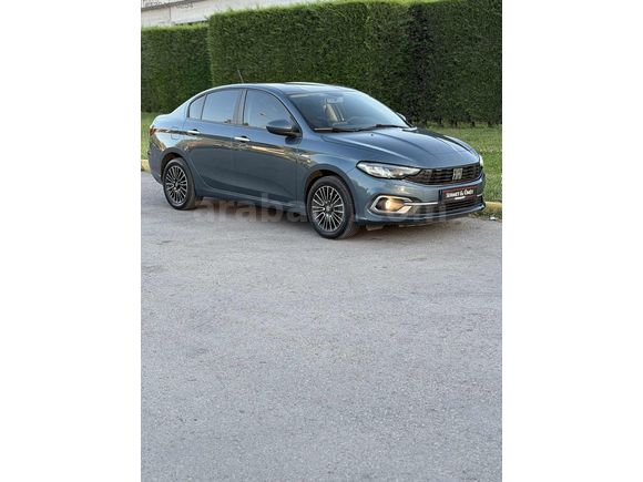 2021 EGEA URBAN 33 BİN KMDE HATASIZ EN DOLUSU
