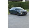 2021 EGEA URBAN 33 BİN KMDE HATASIZ EN DOLUSU