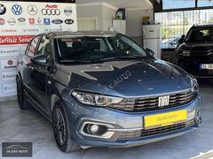 OLCAY AUTO'DAN %100 KREDİ KARTINA 12 AY TAKSİT! HATASIZ