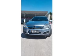 Sahibinden Opel Astra 1.3 CDTI Enjoy 2011 Model