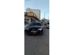 Uygun fiyata Audi A6
