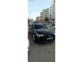 Uygun fiyata Audi A6