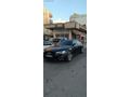 Uygun fiyata Audi A6