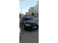 Uygun fiyata Audi A6