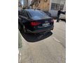 Uygun fiyata Audi A6