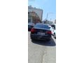 Uygun fiyata Audi A6