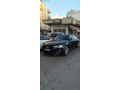Uygun fiyata Audi A6