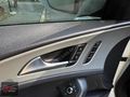2014 MODEL AUDİ A6 // VAKUM // SONRUUF