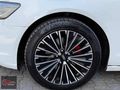 2014 MODEL AUDİ A6 // VAKUM // SONRUUF