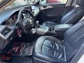 2014 MODEL AUDİ A6 // VAKUM // SONRUUF